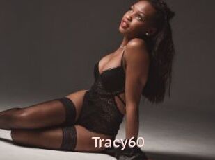 Tracy60
