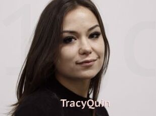 TracyQuin