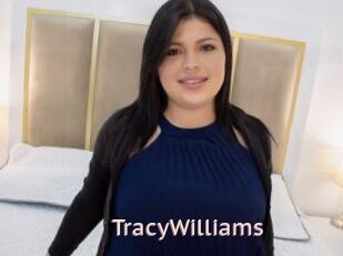 TracyWilliams