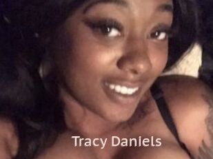 Tracy_Daniels