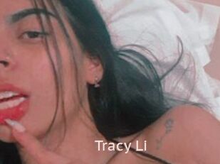 Tracy_Li