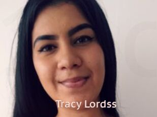 Tracy_Lordss
