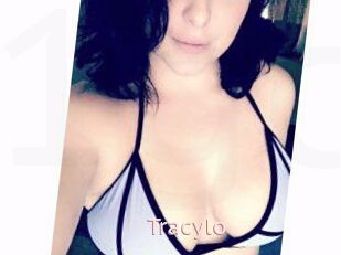 Tracy_lo