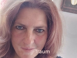 Traum