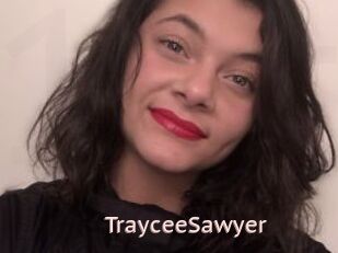 TrayceeSawyer
