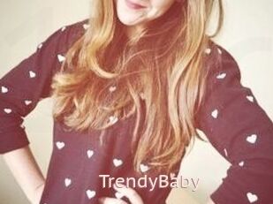 TrendyBaby