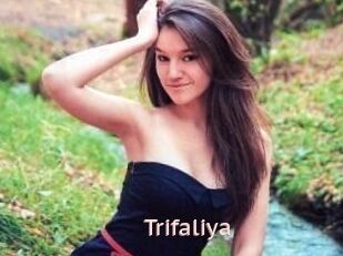 Trifaliya
