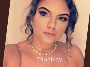 TrinaMay