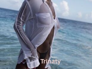 Trinaty