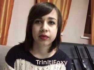TrinitiFoxy