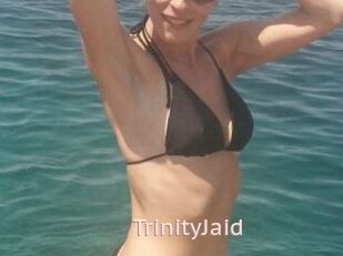 TrinityJaid