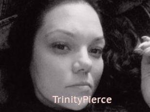 Trinity_Pierce