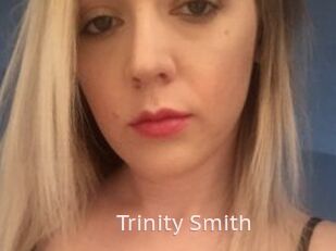 Trinity_Smith