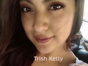 Trish_Kelly
