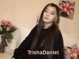 TrishaDaniel