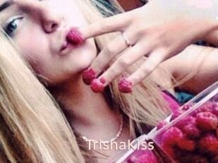 TrishaKiss