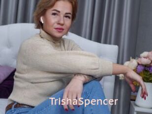 TrishaSpencer