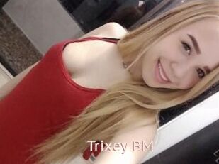 Trixey_BM