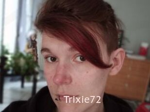 Trixie72
