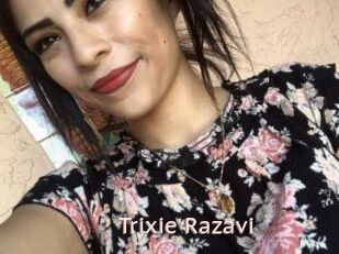 Trixie_Razavi
