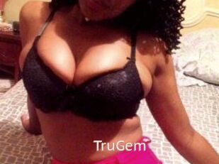 TruGem