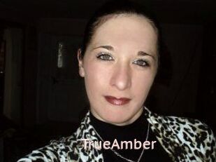 TrueAmber