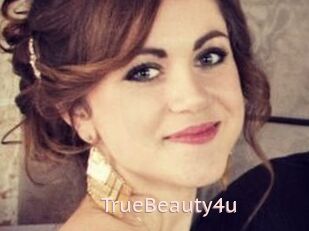 TrueBeauty4u