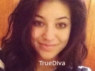 TrueDiva
