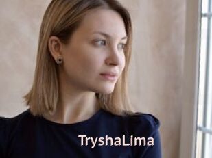 TryshaLima