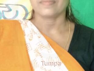 Tumpa