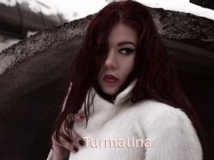 Turmalina