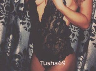 Tusha69