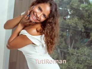 TutiRoman