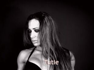 Tutie