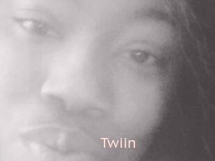 Twiin