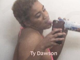 Ty_Dawson
