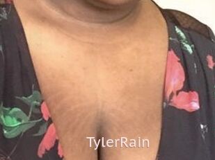 Tyler_Rain