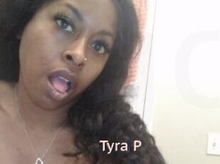 Tyra_P