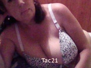 Tac21