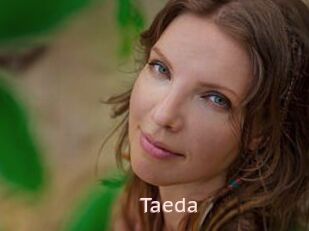Taeda