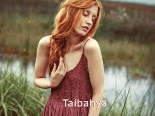 Taibahya