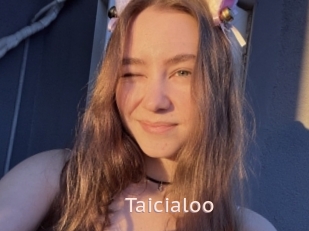 Taicialoo