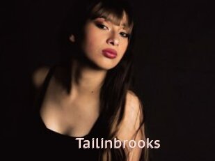 Tailinbrooks