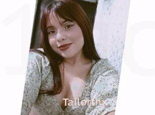 Tailorthx