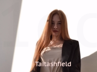 Taitashfield