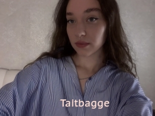 Taitbagge