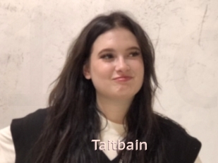Taitbain