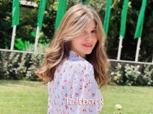 Taitbark