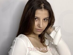 Taitbarkus