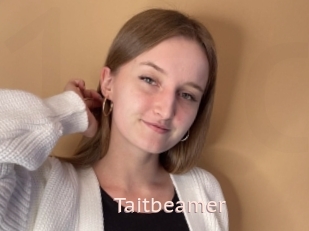 Taitbeamer